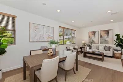 940 Heritage Court, Claremont, CA 91711 - Photo 4