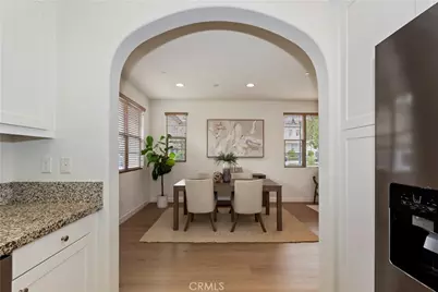 940 Heritage Court, Claremont, CA 91711 - Photo 12