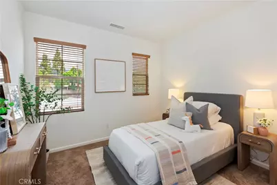 940 Heritage Court, Claremont, CA 91711 - Photo 18