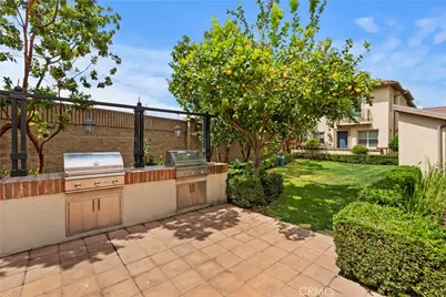 940 Heritage Court, Claremont, CA 91711 - Photo 26