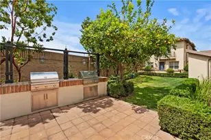 940 Heritage Ct, Claremont, CA 91711 - Photo 26