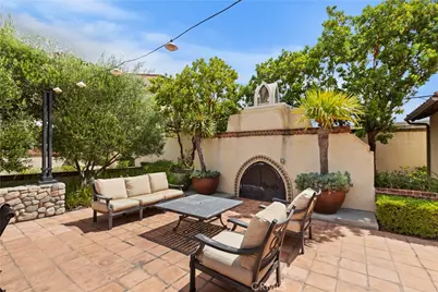 940 Heritage Court, Claremont, CA 91711 - Photo 2