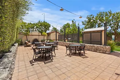 940 Heritage Court, Claremont, CA 91711 - Photo 22