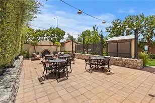 940 Heritage Ct, Claremont, CA 91711 - Photo 22
