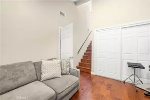 18770 Tribune, Porter Ranch, CA 91326 - Photo 12