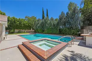 18770 Tribune, Porter Ranch, CA 91326 - Photo 24
