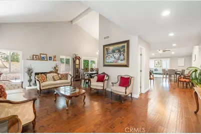 18770 Tribune, Porter Ranch, CA 91326 - Photo 4