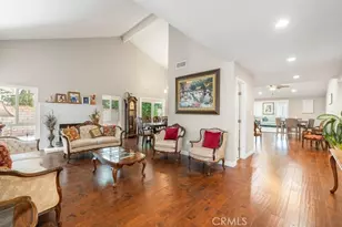 18770 Tribune, Porter Ranch, CA 91326 - Photo 4