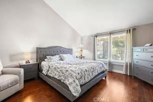 18770 Tribune, Porter Ranch, CA 91326 - Photo 18