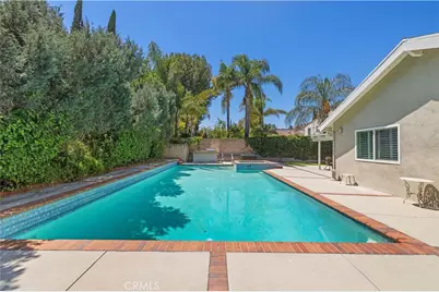 18770 Tribune, Porter Ranch, CA 91326 - Photo 26