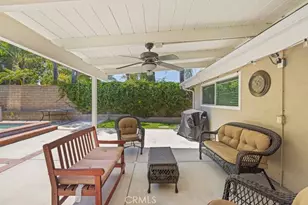 18770 Tribune, Porter Ranch, CA 91326 - Photo 22