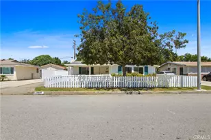 4686 Evart St, Montclair, CA 91763 - Photo 1