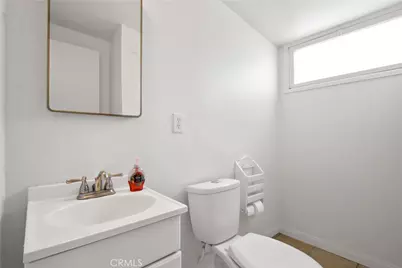 4686 Evart Street, Montclair, CA 91763 - Photo 14
