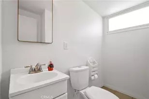 4686 Evart St, Montclair, CA 91763 - Photo 14