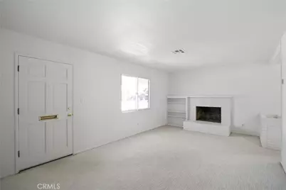 4686 Evart Street, Montclair, CA 91763 - Photo 2