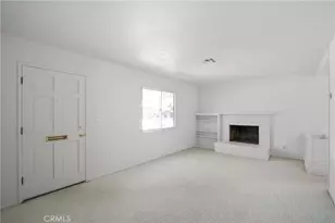 4686 Evart St, Montclair, CA 91763 - Photo 2