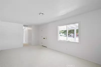 4686 Evart Street, Montclair, CA 91763 - Photo 4