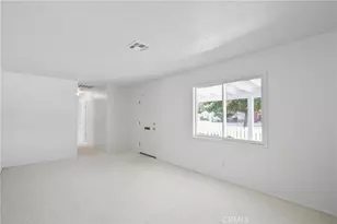 4686 Evart St, Montclair, CA 91763 - Photo 4