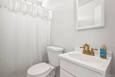 4686 Evart Street, Montclair, CA 91763 - Photo 12
