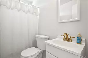 4686 Evart St, Montclair, CA 91763 - Photo 12