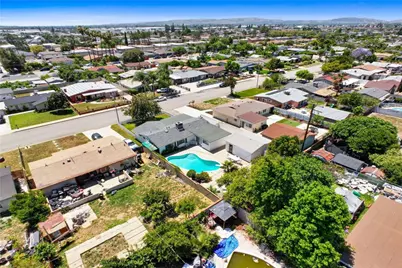 4686 Evart Street, Montclair, CA 91763 - Photo 26