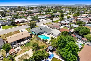 4686 Evart St, Montclair, CA 91763 - Photo 26