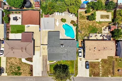 4686 Evart Street, Montclair, CA 91763 - Photo 20
