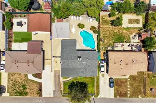 4686 Evart St, Montclair, CA 91763 - Photo 20