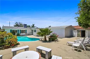 4686 Evart St, Montclair, CA 91763 - Photo 16