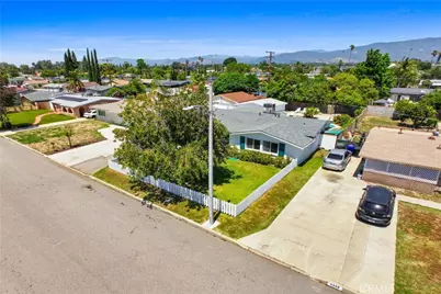 4686 Evart Street, Montclair, CA 91763 - Photo 18
