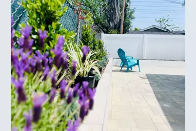 9014 Wilbur Avenue, Northridge, CA 91324 - Photo 36