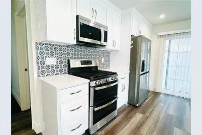 9014 Wilbur Avenue, Northridge, CA 91324 - Photo 26