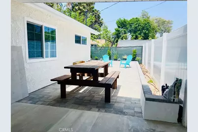 9014 Wilbur Avenue, Northridge, CA 91324 - Photo 34