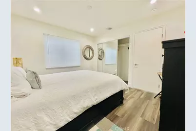 9014 Wilbur Avenue, Northridge, CA 91324 - Photo 10