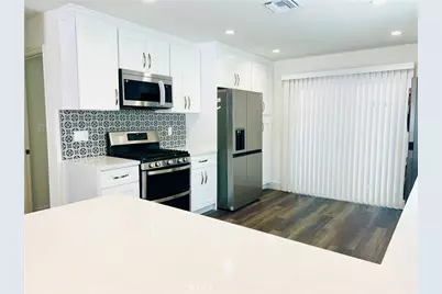 9014 Wilbur Avenue, Northridge, CA 91324 - Photo 24