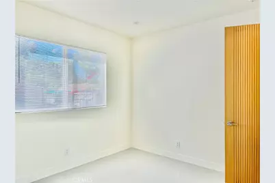 9014 Wilbur Avenue, Northridge, CA 91324 - Photo 18