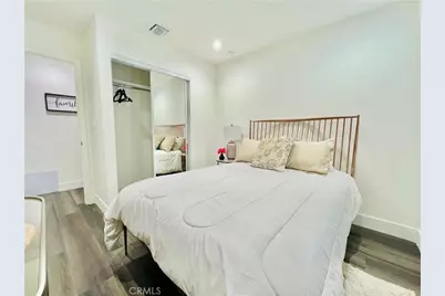 9014 Wilbur Avenue, Northridge, CA 91324 - Photo 6