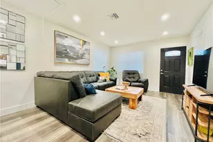 9014 Wilbur Ave, Northridge, CA 91324 - Photo 4