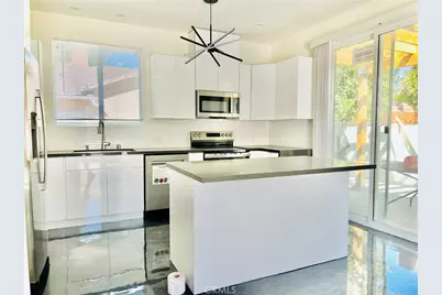 9014 Wilbur Avenue, Northridge, CA 91324 - Photo 20