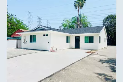 9014 Wilbur Avenue, Northridge, CA 91324 - Photo 1