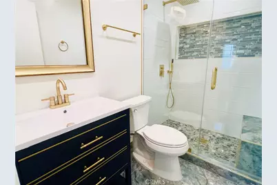 9014 Wilbur Avenue, Northridge, CA 91324 - Photo 30