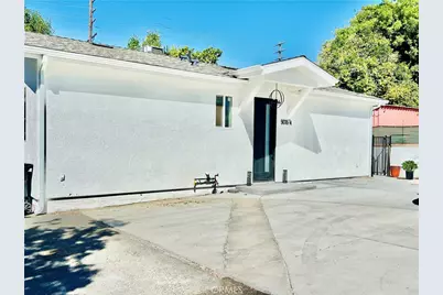 9014 Wilbur Avenue, Northridge, CA 91324 - Photo 2