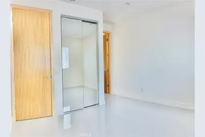 9014 Wilbur Avenue, Northridge, CA 91324 - Photo 16