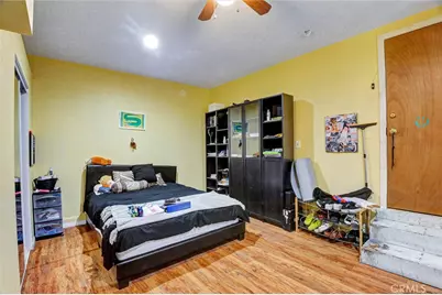 1887 Waters Avenue, Pomona, CA 91766 - Photo 18