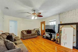 1887 Waters Ave, Pomona, CA 91766 - Photo 6