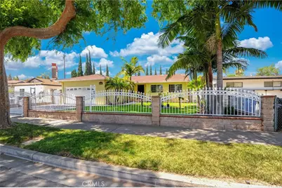 1887 Waters Avenue, Pomona, CA 91766 - Photo 2