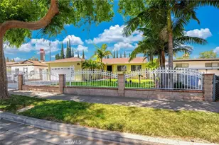 1887 Waters Ave, Pomona, CA 91766 - Photo 2