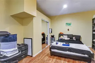1887 Waters Ave, Pomona, CA 91766 - Photo 16