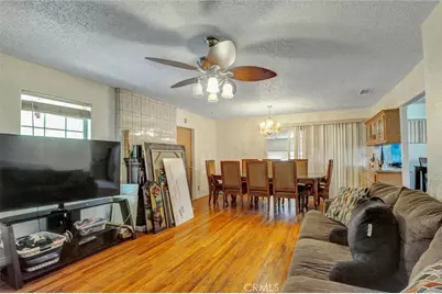 1887 Waters Avenue, Pomona, CA 91766 - Photo 8