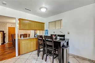 1887 Waters Ave, Pomona, CA 91766 - Photo 12